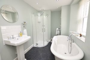 Photo 5- click for photo gallery